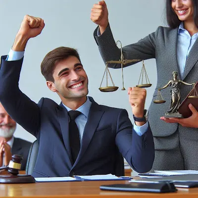 Radca Prawny Joanna Rynas Gdynia | kancelaria prawna | obsługa firm | nieruchomości | prawo spadkowe